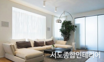 갤러리