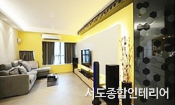 갤러리